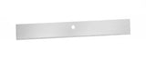 Couteau réserve pour 855201, HENDI