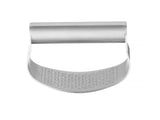 Presse-ail, HENDI, 105x50mm