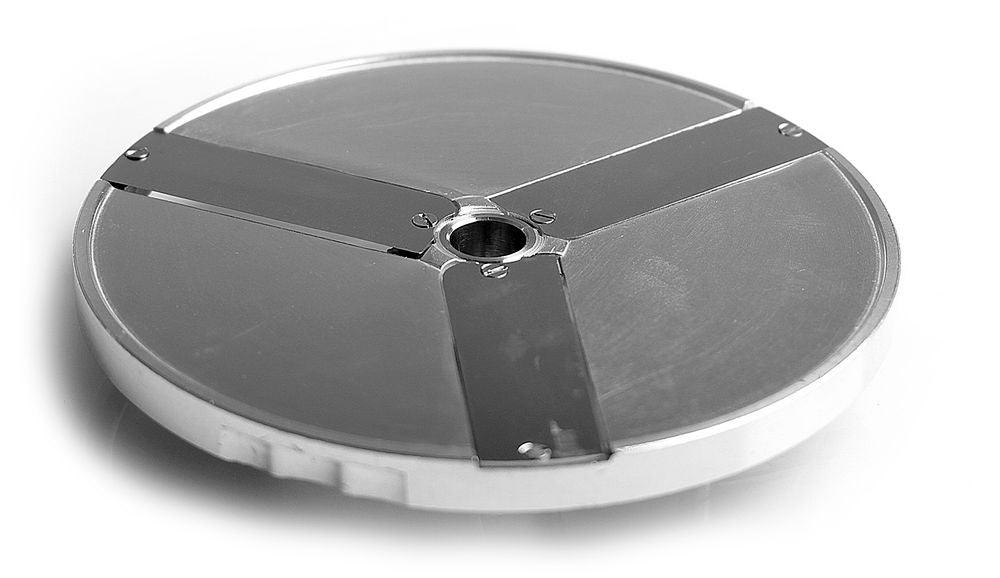 Disques à trancher, HENDI, DF-1