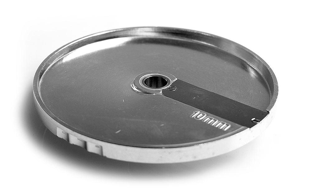 Disques à trancher, HENDI, DF-10