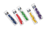 Clips de couvercle pour des boites de stockage HACCP, HENDI, Vert, 12 u