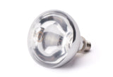 Ampoule infrarouge chauffante, HENDI, 230V/250W, ø125x(H)170mm