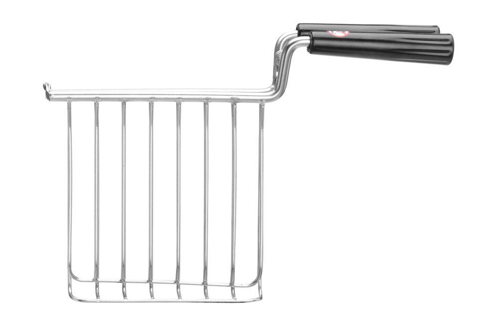 Pince pour toaster, 180x60x(H)180mm