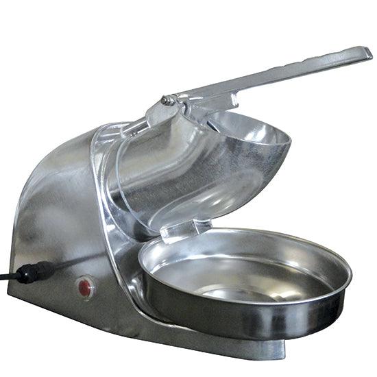 broyeur à glace automatique, 20 kg/h