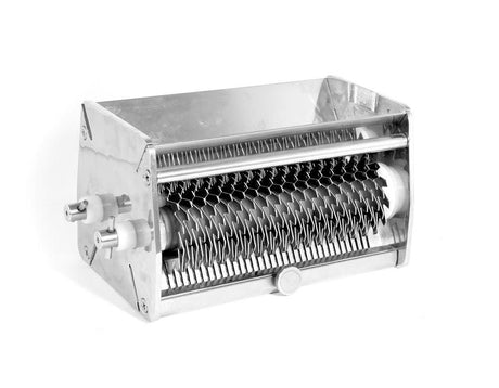 Attendrisseur à viande électrique, HENDI, 230V/350W, 465x220x(H)430mm