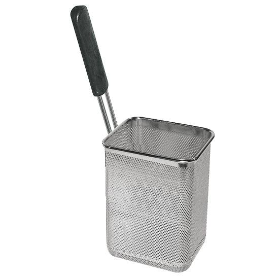 Panier pour cuisseur à pâtes, 1/8