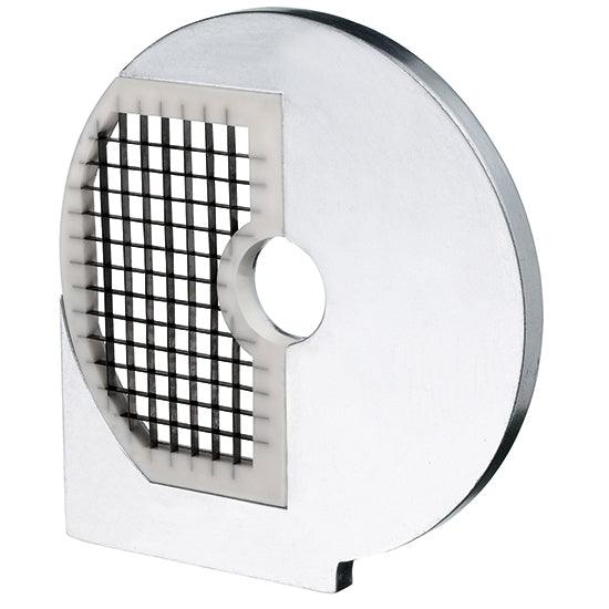 disque à cubes, 8x8 mm, seulement en combinaison avec SA008