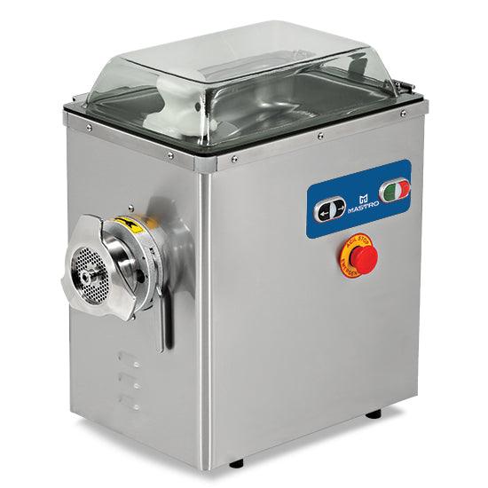 Hachoir à viande 32, 600 kg/ heure - 230V