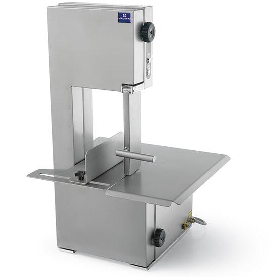 scie à os de table, ruban l=1650 mm