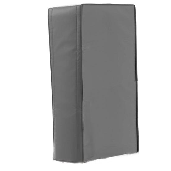 couverture thermique pour structures 20x GN 1/1