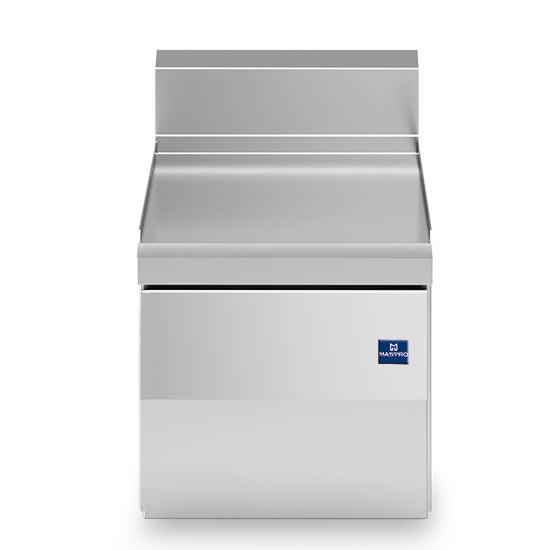 Élément neutre avec tiroir