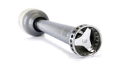 Pied pour mixeur plongeur / homogénéisateur, HENDI, (L)300mm