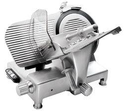 trancheuse à gravité, lame ø 350 mm