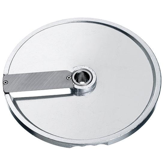 disque à couper en tranches, épaisseur 10 mm