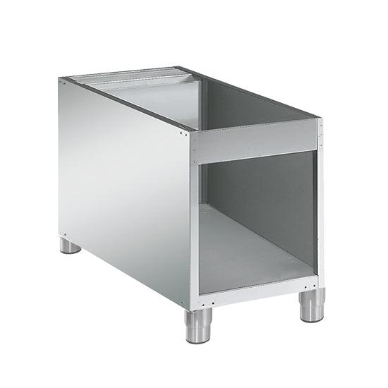 Placard ouvert 400 mm