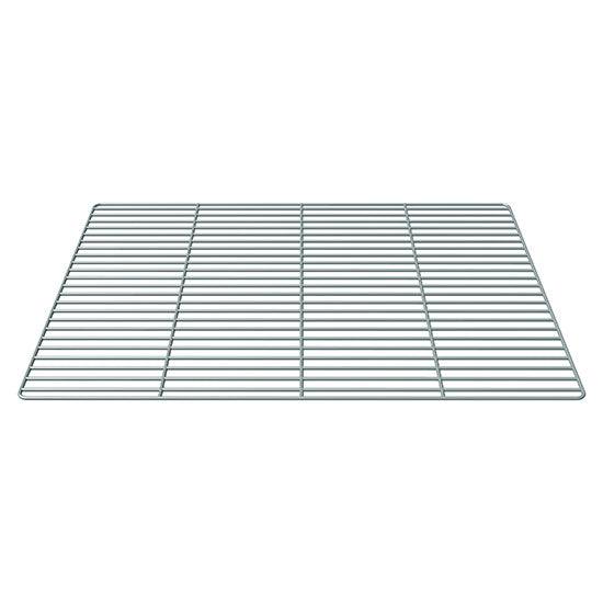 grille plastifiée, GN 1/1 - 335x530 mm