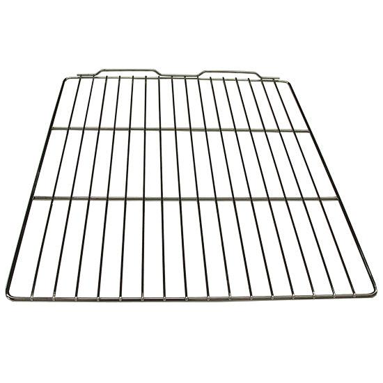 grille plastifiée, 460x485 mm, pour réfrigérateurs 400 litres