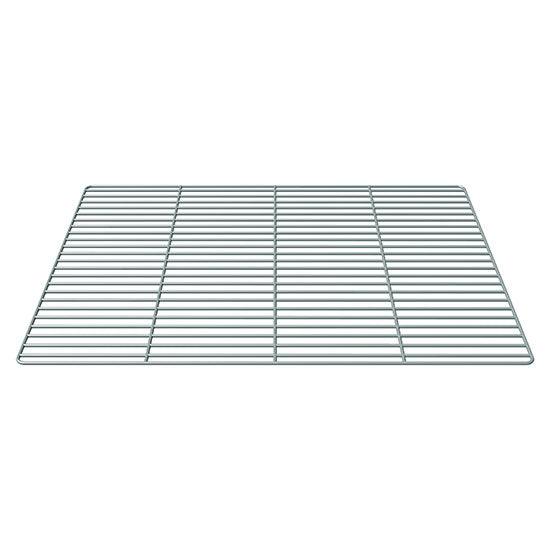 Grille plastifiée, 610x690 mm, pour réfrigérateur 9950CF