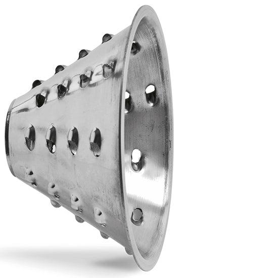 disque pour mozzarella ø 7 mm