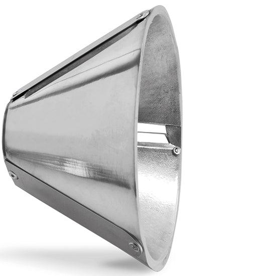 disque pour chips ø 2 mm