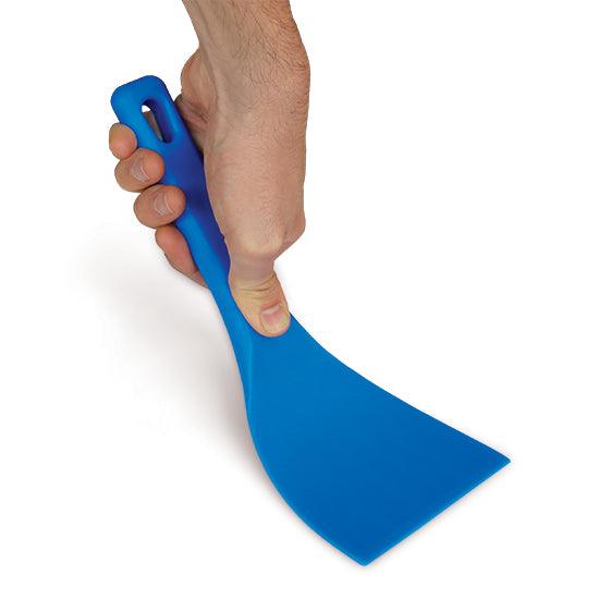 Spatule flexible, 10 cm