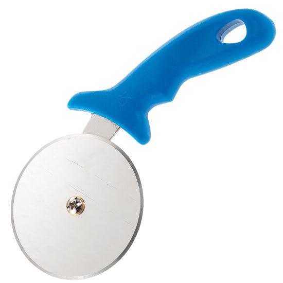 roulette découpe pizza, ø 100 mm