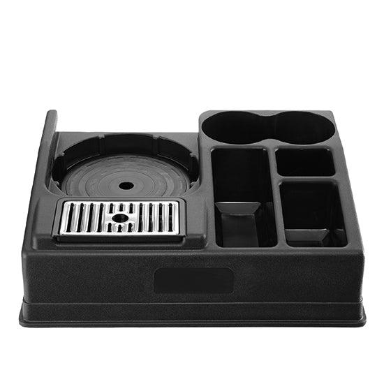 Station à café pour 1 thermos "Air Pot" 2,2 litres