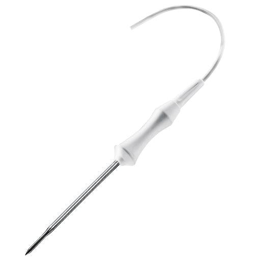 Sonde au coeur pour fours AIB0050, AIB0051, AIB0052