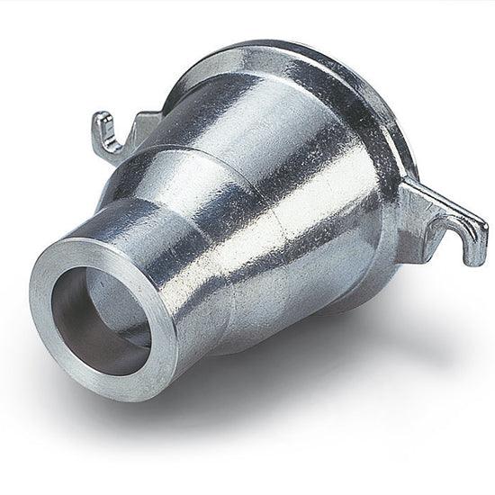 cône ø 5 cm, 120/160 g, pour CBH0001 et CBI0001