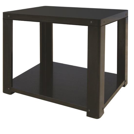 Support pour four à pizza CAB0112/E et CAB0113/E