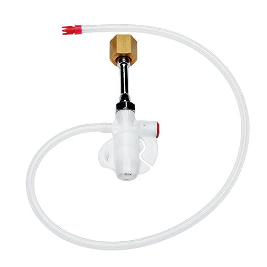 cappuccinatore pour EFA0015, EFA0016 et EFA0023