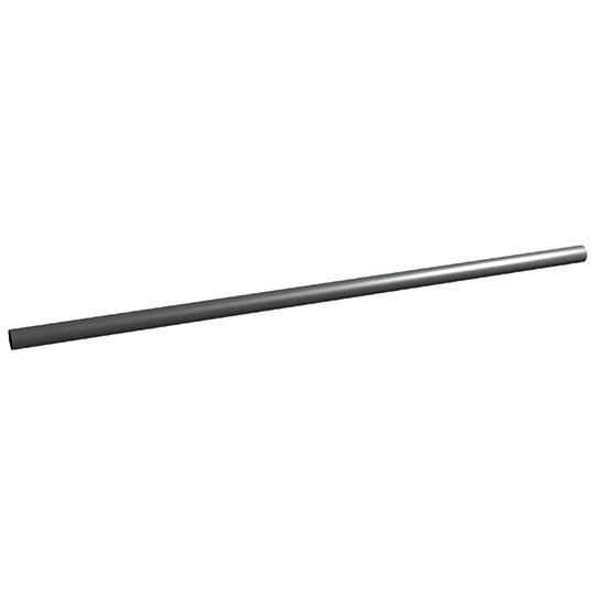 Crochet en acier inoxydable pour viande