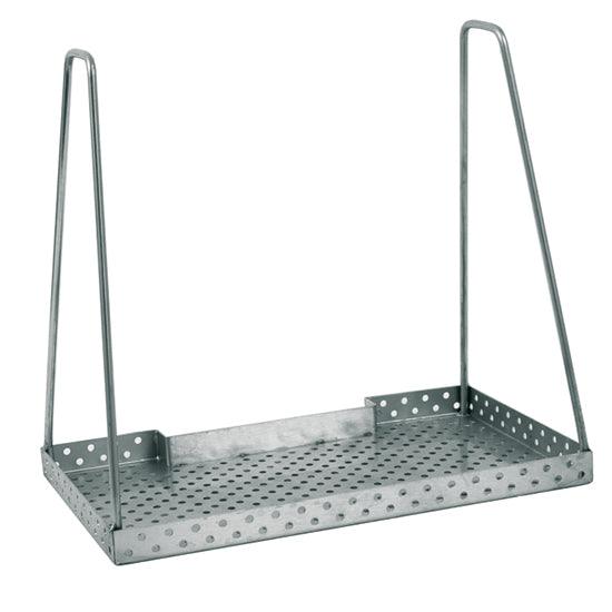 Panier à tamis pour GGZ0005/W