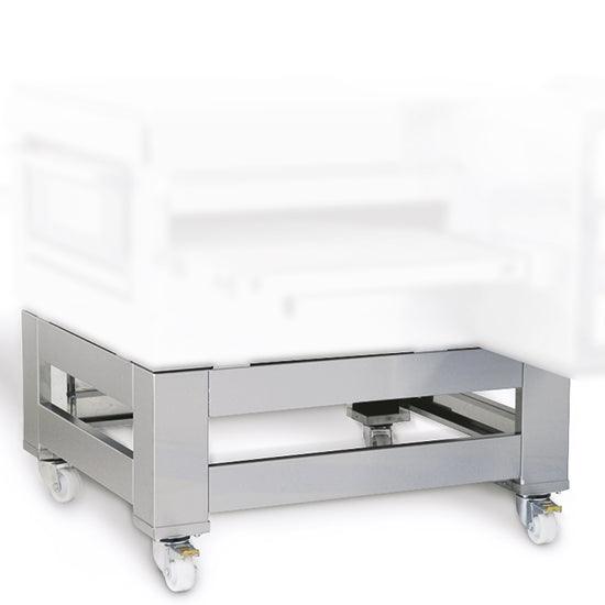 support pour CAD0001/ZN