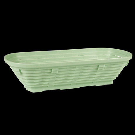 Banneton long 1 kg - 34 x 14 x 9 cm - FRANCE CHR
