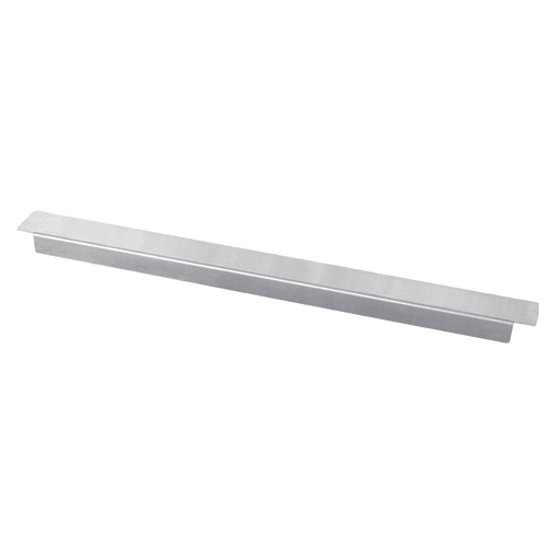 BARETTE DE JONCTION ESL3858/64GR - ATOSA - FRANCE CHR