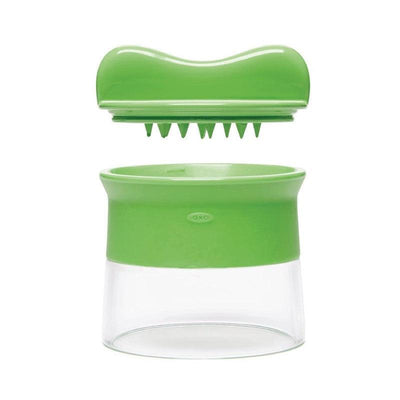 Spiralizer manuel OXO Good Grips - FRANCE CHR