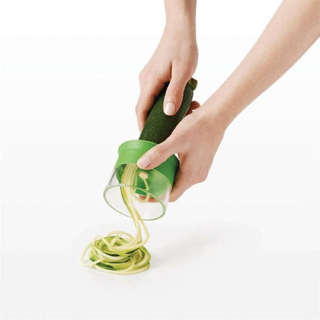 Spiralizer manuel OXO Good Grips - FRANCE CHR