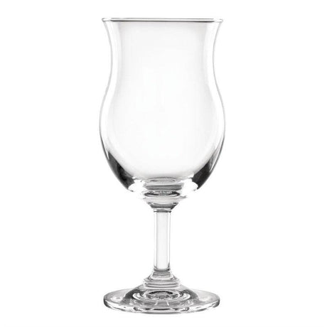 Verres à Poco Grande Cocktail Olympia 350ml (lot de 6) - FRANCE CHR