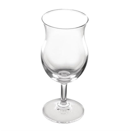 Verres à Poco Grande Cocktail Olympia 350ml (lot de 6) - FRANCE CHR