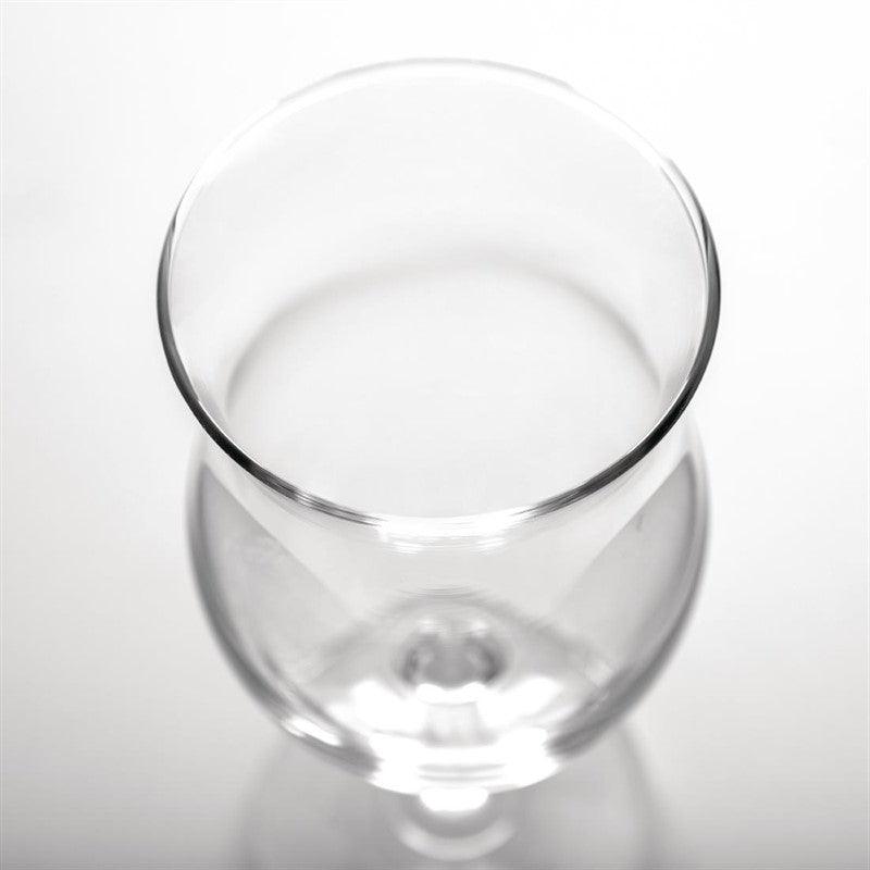 Verres à Poco Grande Cocktail Olympia 350ml (lot de 6) - FRANCE CHR