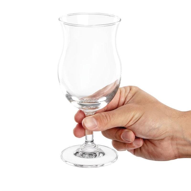 Verres à Poco Grande Cocktail Olympia 350ml (lot de 6) - FRANCE CHR