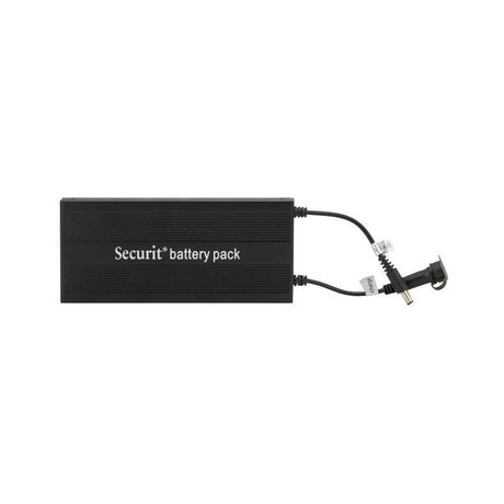 Batterie lithium-ion Securit - FRANCE CHR