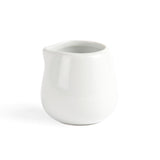 Pots à lait et crème Olympia 85ml (Lot de 12) - FRANCE CHR