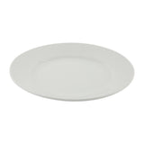 Assiettes à bord large Olympia Athena 228mm (Lot de 12) - FRANCE CHR