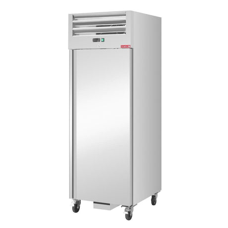 Armoire refrigérée positive 1 porte Gastro-M 376L - FRANCE CHR