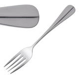 Fourchette de table Olympia Baguette (Lot de 12) - FRANCE CHR