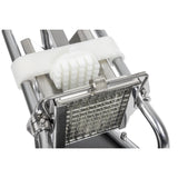 Coupe-frites Tellier - FRANCE CHR