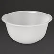 Bassine en polypropylène Schneider 4.5L - FRANCE CHR