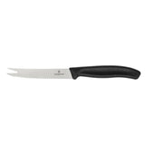 Couteau de bar Victorinox 125mm - FRANCE CHR
